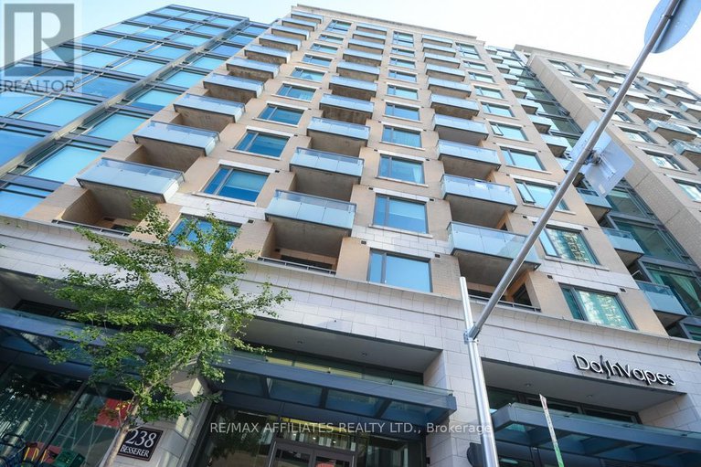 28450553/303-238-besserer-street/sandy-hill/ottawa/ontario/K1N6B1_40