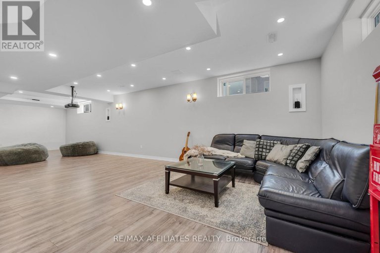 29058897/208-rover-street/emerald-meadowstrailwest/ottawa/ontario/K2S1S3_40