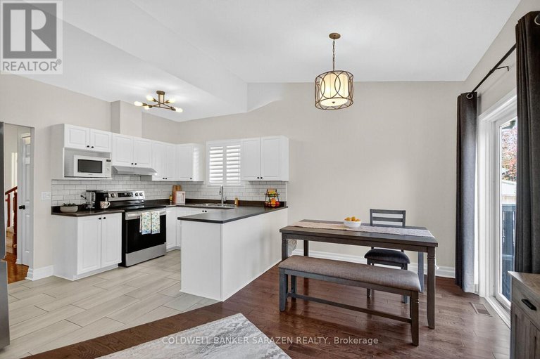 29073638/7-whitechapel-crescent/longfields/ottawa/ontario/K1S3G7_14