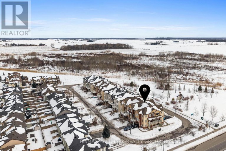 29402319/128-sunshine-crescent/notting-hillsummerside/ottawa/ontario/K4A0V3_37