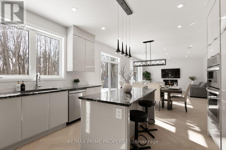 29411755/820-mercier-crescent/orleans-village/ottawa/ontario/K1W0N6_17