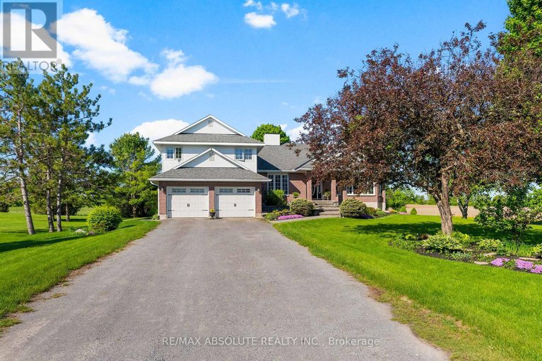 28394823/151-duncan-drive/mcnabbraeside-twps/mcnabbraeside/ontario/K7S0E1_32