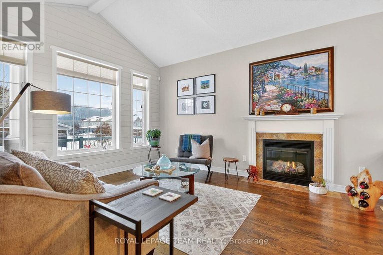 29264458/333-antigonish-avenue/springridgeeast-village/ottawa/ontario/K4A0T9_5