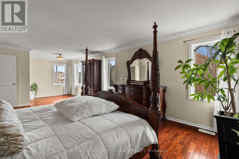 29443376/2091-ricardo-street/avalon-east/ottawa/ontario/K4A4K8_47