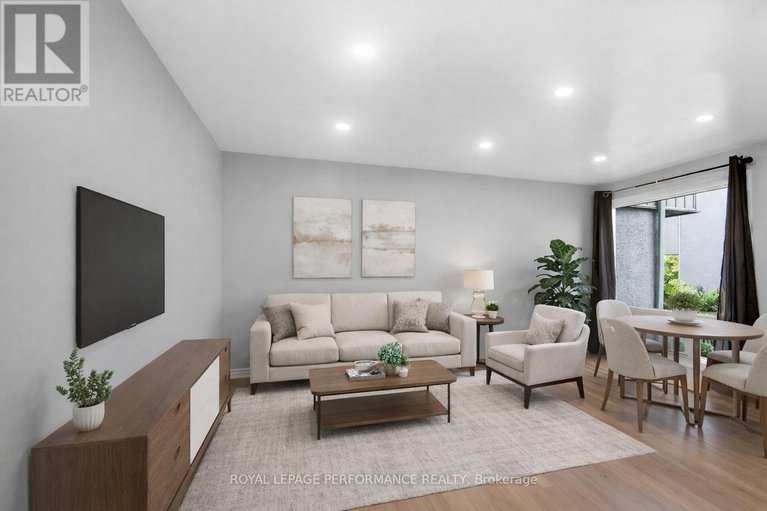 29466817/360-woodfield-drive/tanglewood/ottawa/ontario/K2G3W9_9