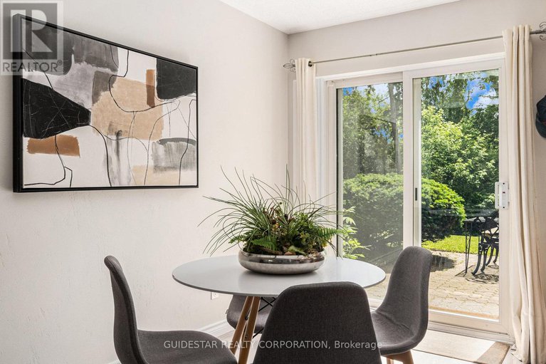 28500324/5336-mclean-crescent/manotick-long-island-nicholls-island/ottawa/ontario/K4M1E5_12