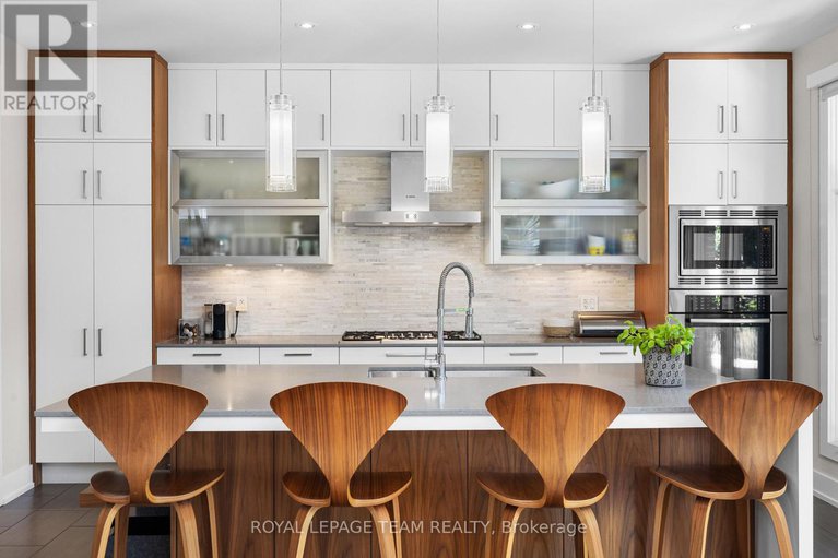 29001160/879-winnington-avenue/whitehaven/ottawa/ontario/K2B5C4_9