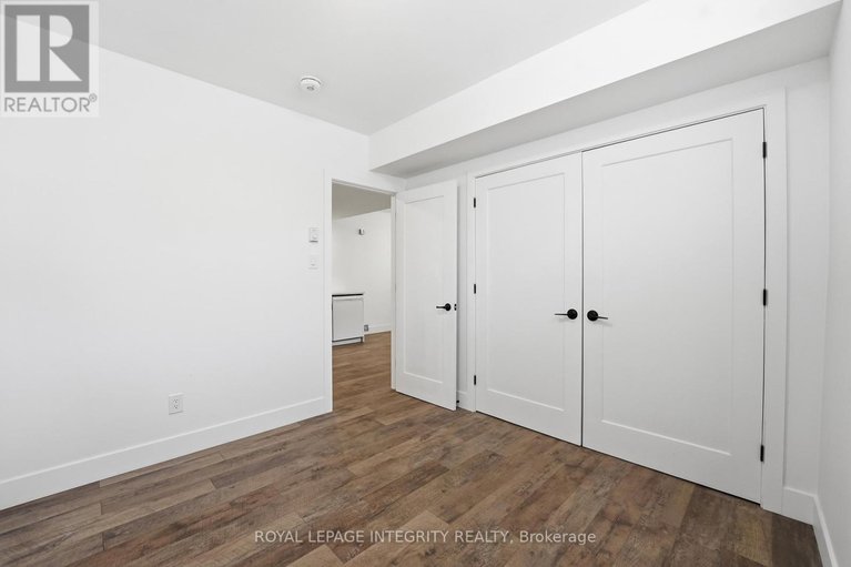 29663854/984-watson-street/fairfield-heights/ottawa/ontario/K2B6C2_42