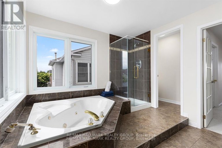 29662380/1404-montresor-way/fallingbrookridgemount/ottawa/ontario/K4A3C5_28