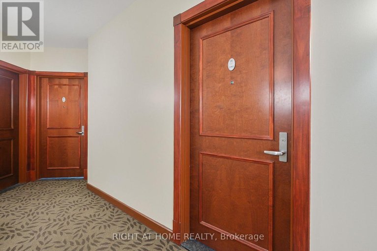 29527059/2302-234-rideau-street/sandy-hill/ottawa/ontario/K1N0A9_6