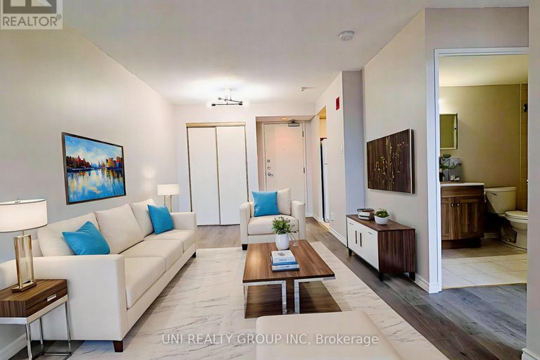 29119262/510-45-holland-avenue/ottawa-west/ottawa/ontario/K1Y4S3_26