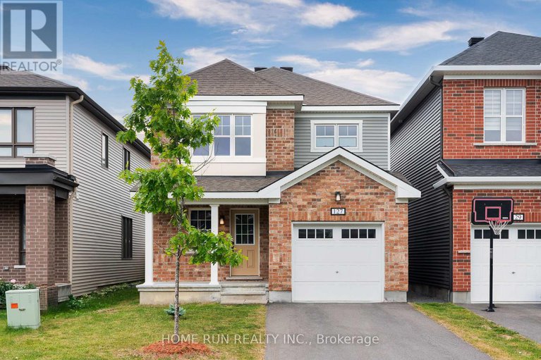 28497516/127-unity-place/stittsville-north/ottawa/ontario/K2S2Y8_1
