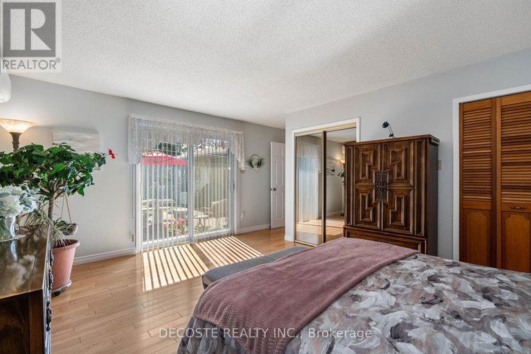 28905989/3527-county-road-34-road/champlain-twp/champlain/ontario/K0B1R0_23