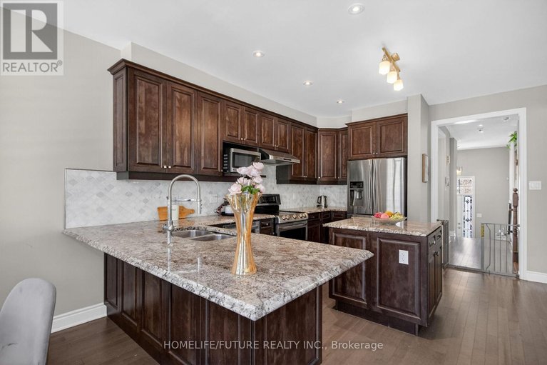 29657716/644-dundonald-drive/half-moon-bay/ottawa/ontario/K2J6C6_16