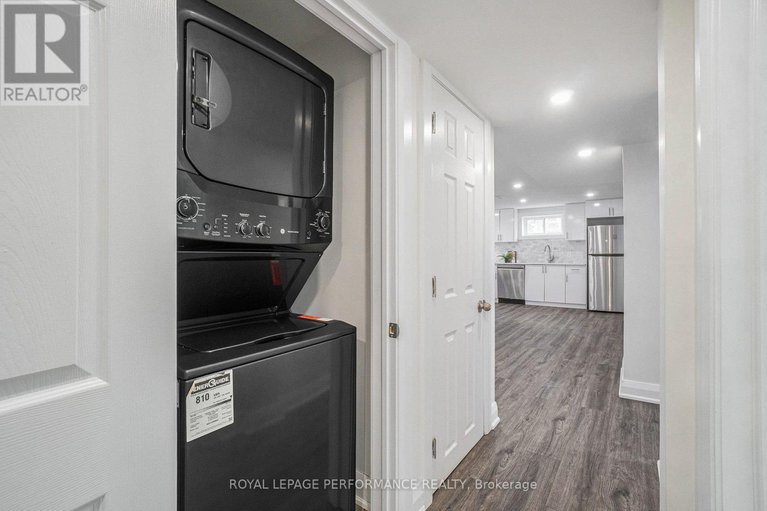 29325454/26-majestic-drive/manordale/ottawa/ontario/K2G1C7_30