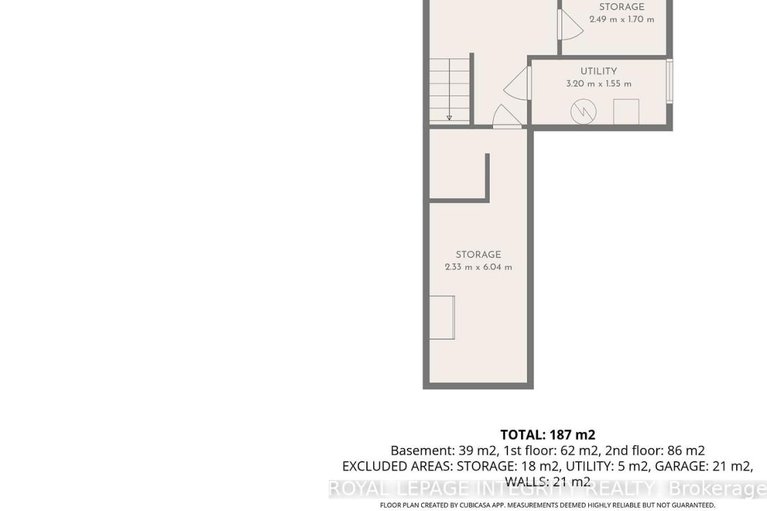 29577607/641-odyssey-way/leitrim/ottawa/ontario/K1T0T5_36