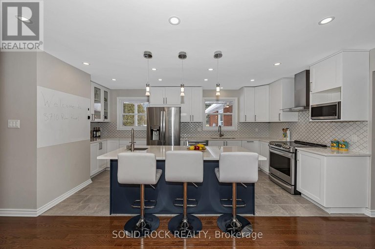 29414466/3710-river-road/north-grenville-twp-kemptville-east/north-grenville/ontario/K4M1B4_9