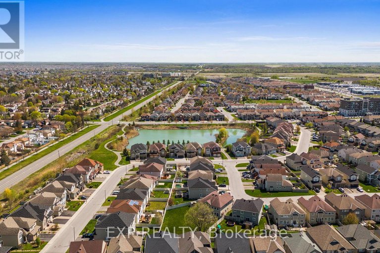 28070660/537-bretby-crescent/cedargrovefraserdale/ottawa/ontario/K2J5P9_48