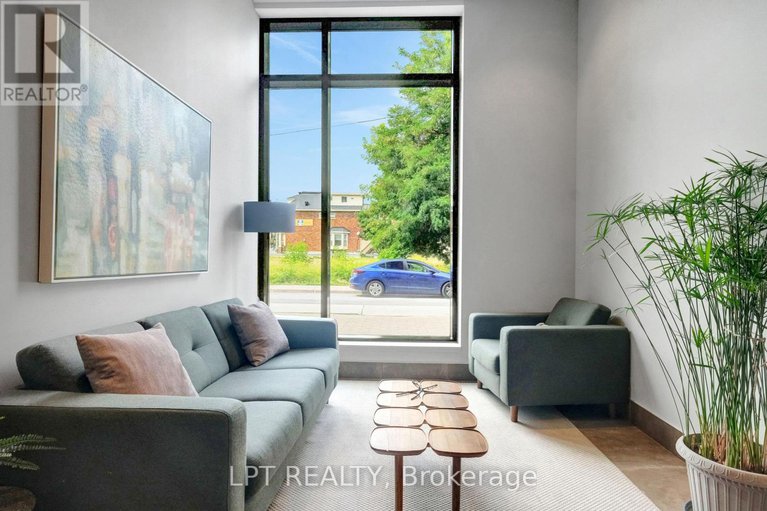 28812448/504-60-springhurst-avenue/ottawa-east/ottawa/ontario/K1S5V7_10