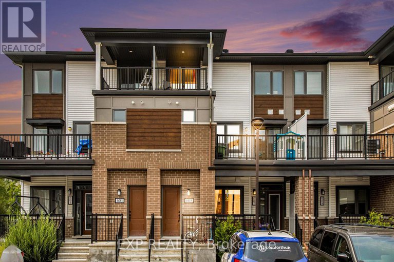 28443378/236-605-nautilus-private/emerald-meadowstrailwest/ottawa/ontario/K2V0S5_21