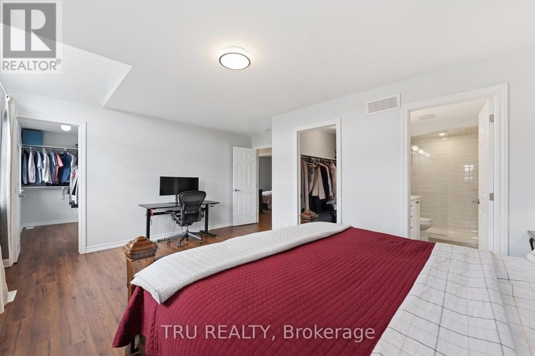 29605925/344-sweetclover-way/avalon-west/ottawa/ontario/K4A1E6_27