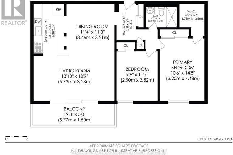 29474764/807-665-bathgate-drive/carson-meadows/ottawa/ontario/K1K3Y4_48