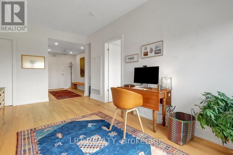 29030662/504-60-springhurst-avenue/ottawa-east/ottawa/ontario/K1S5V7_28