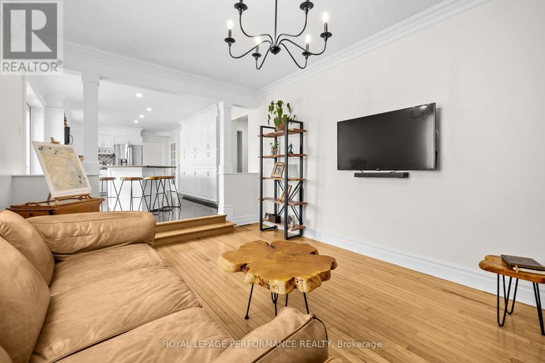 29639798/434-lemay-street/clarencerockland-twp/clarence-rockland/ontario/K0A1N0_23