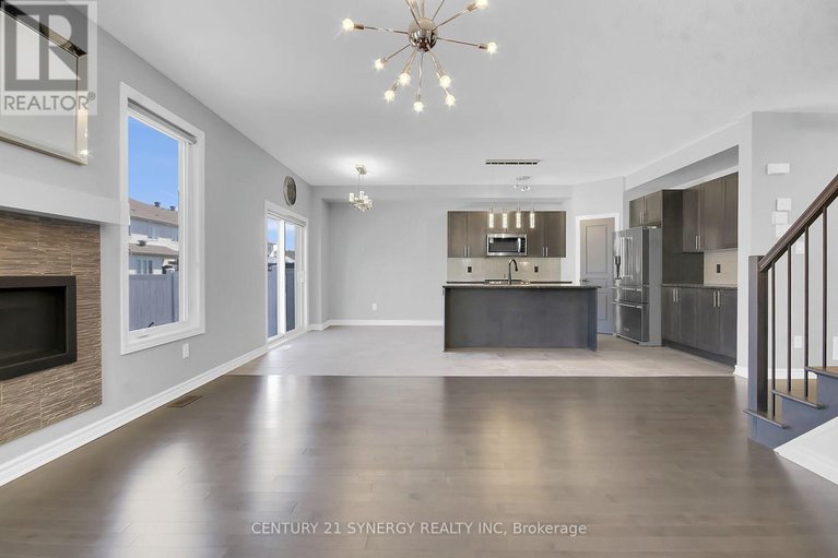 29659405/1107-beckett-crescent/stittsville-south/ottawa/ontario/K2S0Z3_11