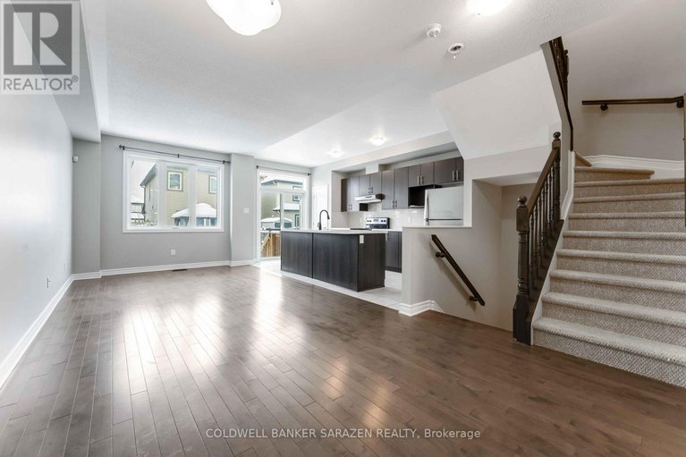 29266976/948-kilbirnie-drive/half-moon-bay/ottawa/ontario/K2J6G2_7