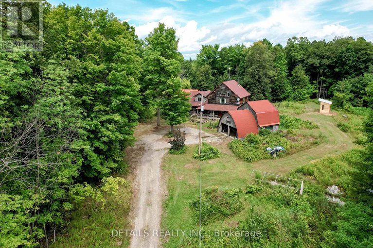 28736845/1502-drummond-con-10a-road-w/drummond-n-elmsley-drummond-twp/drummondnorth-elmsley/ontario/K0G1K0_41