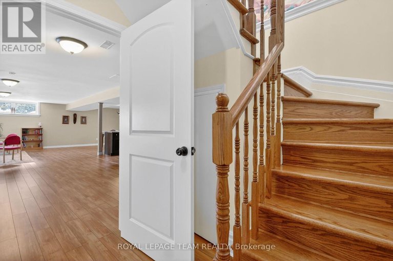 29445579/104-sentinel-pine-way/huntley-ward-south-east/ottawa/ontario/K0A1L0_61