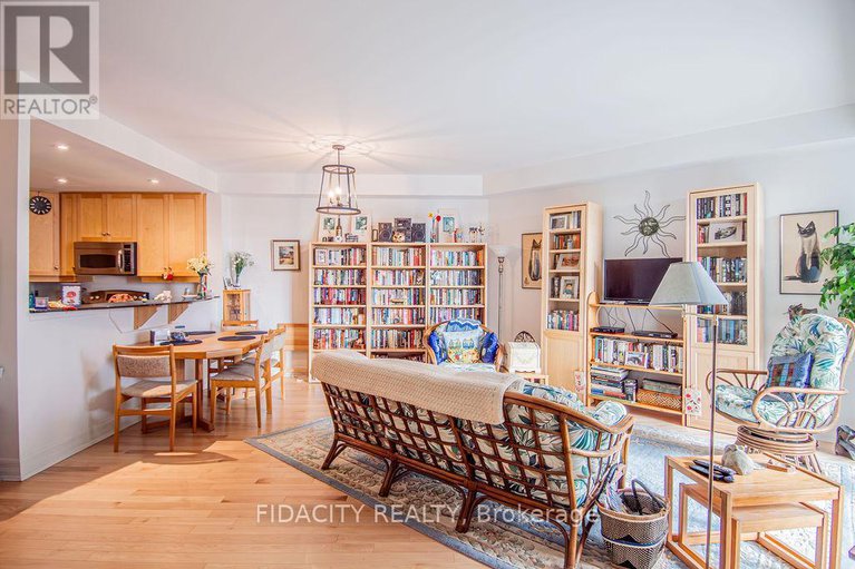 27877670/503-320-mcleod-street/ottawa-centre/ottawa/ontario/K2P1A3_6
