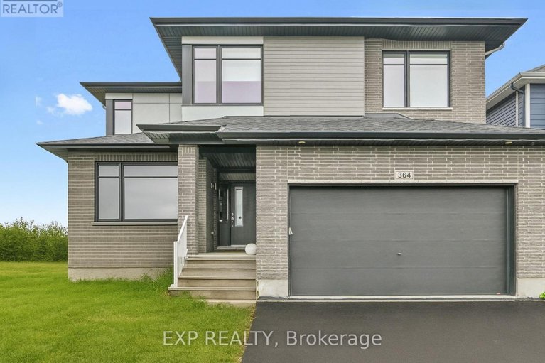 29094260/364-gloaming-crescent/emerald-meadowstrailwest/ottawa/ontario/K2S1B6_1