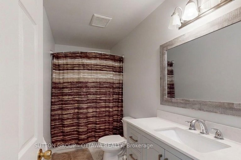 29612404/28-carraway-crescent/morrisburg/south-dundas/ontario/K0C1X0_5