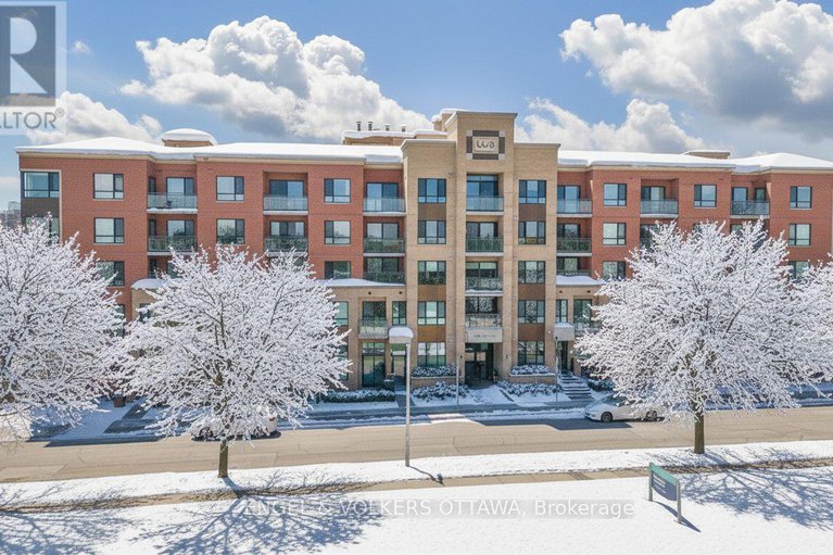 29296782/302-316-bruyere-street/lower-town/ottawa/ontario/K1N0C3_2