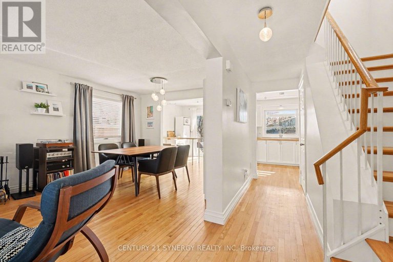 29426176/6044-willowbark-drive/chapel-hill/ottawa/ontario/K1C5T4_4