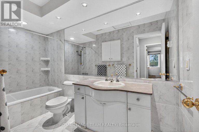 28941002/11-peary-way/katimavik/ottawa/ontario/K2L1Z9_31