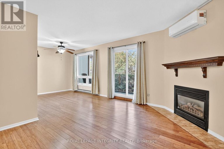 29150140/a-214-equestrian-drive-n/bridlewood/ottawa/ontario/K2M1E2_9