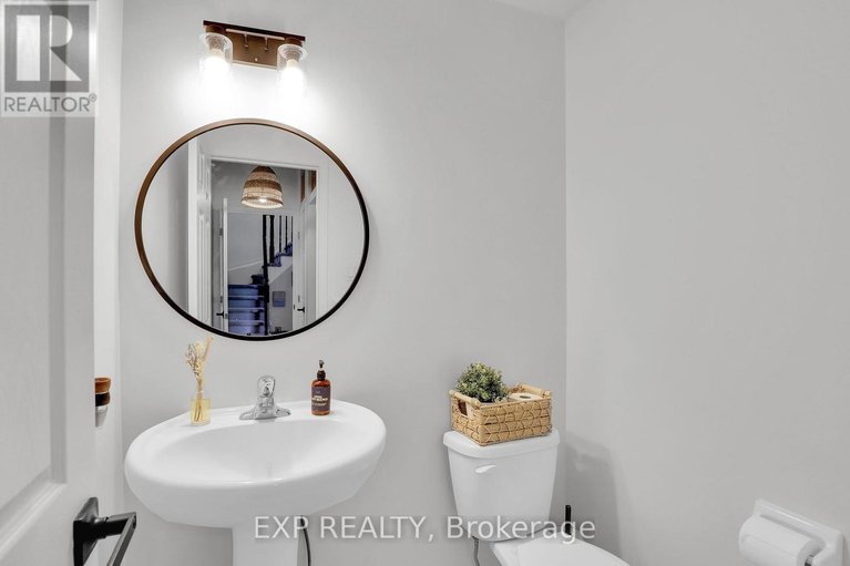 29419868/112-dorina-sarazin-crescent/clarencerockland-twp/clarence-rockland/ontario/K4K0G6_24