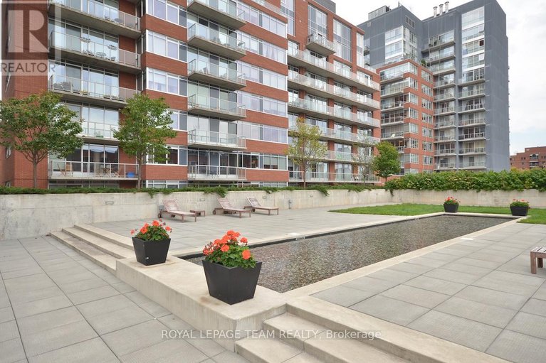 28458192/705-179-george-street/lower-townbyward-market/ottawa/ontario/K1N1J8_35