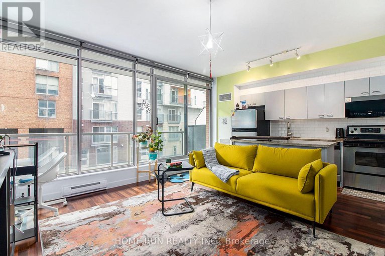 28407033/202-383-cumberland-street/lower-townbyward-market/ottawa/ontario/K1N1J7_5