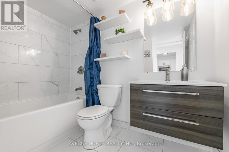 28650132/601-1440-heron-road/heron-gate/ottawa/ontario/K1V0X2_9
