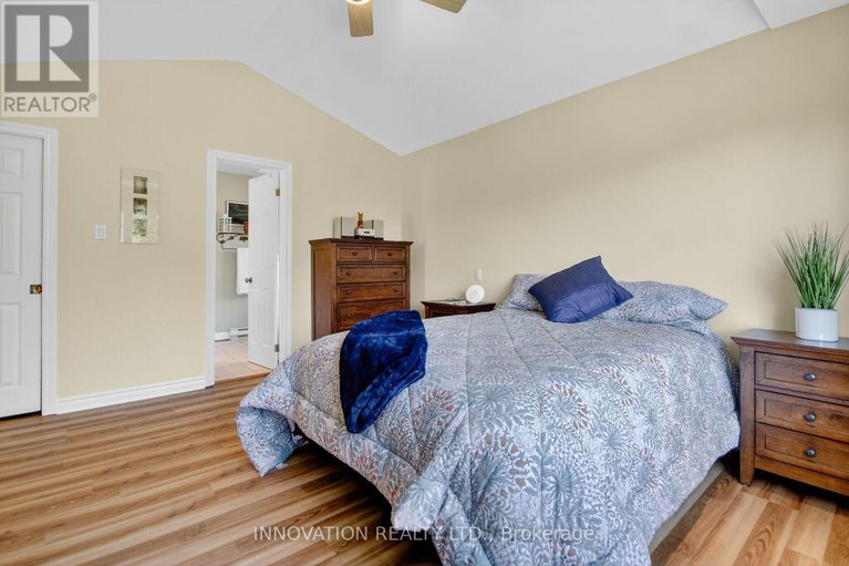 29406074/380-brunton-side-rd-rr-3-road/beckwith-twp/beckwith/ontario/K0A1B0_25