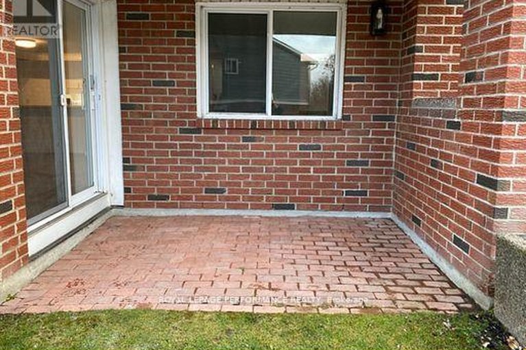 29361380/112-6470-bilberry-drive/orleans-wood/ottawa/ontario/K1C4P1_20