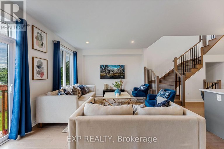 28405761/501-enclave-lane/town-of-rockland/clarence-rockland/ontario/K4K0M8_11