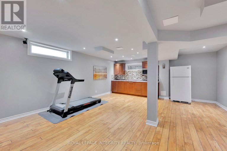 28643497/223-mcgibbon-drive/katimavik/ottawa/ontario/K2L3Y6_40