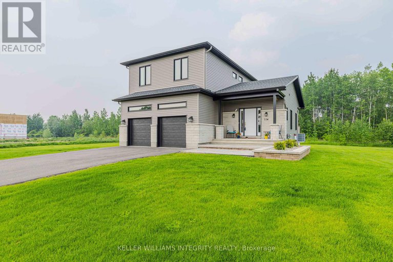 28364389/114-maplestone-drive/north-grenville-twp-kemptville-east/north-grenville/ontario/K0G1J0_3