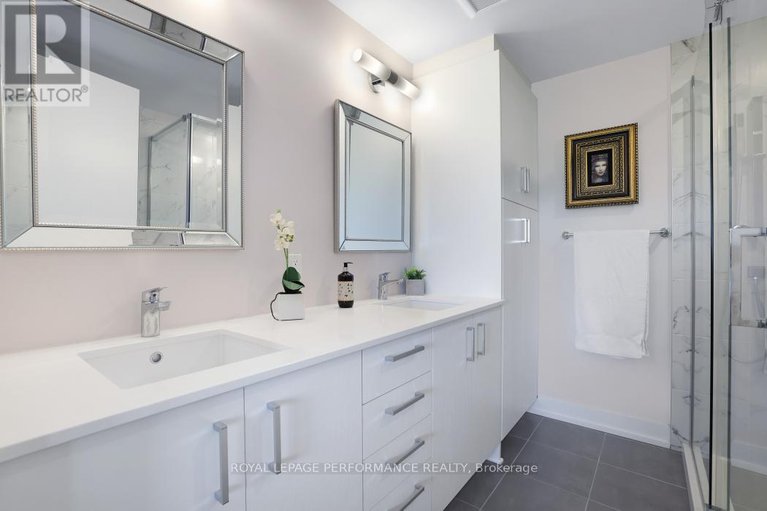 28530470/unit-308-280-herzberg-road/morgans-grantsouth-march/ottawa/ontario/K2A1H1_25