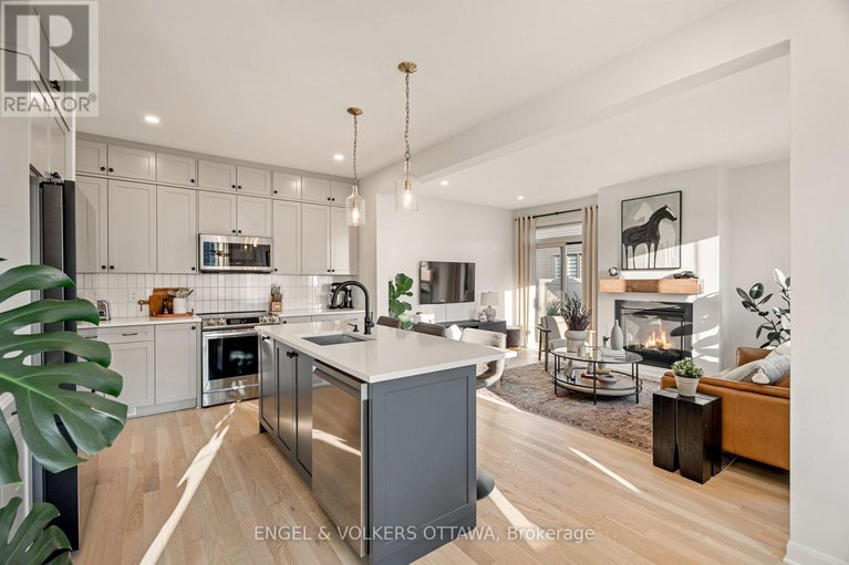 28851362/601-idyllic-terrace/avalon-east/ottawa/ontario/K4A5N9_4